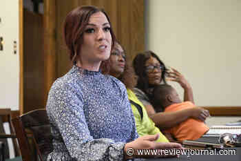 ‘Unprecedented crisis’: CCSD faces lawsuit over special education