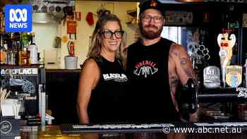 Noosa's nightlife under threat from mounting complaints in Queensland tourist hotspot