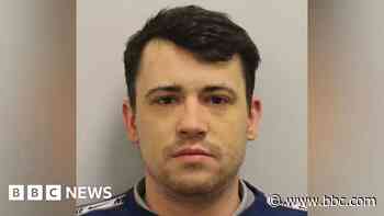 Zara Aleena killer 'can't be bothered' with court