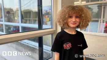 'Young people are scared, even those carrying knives'