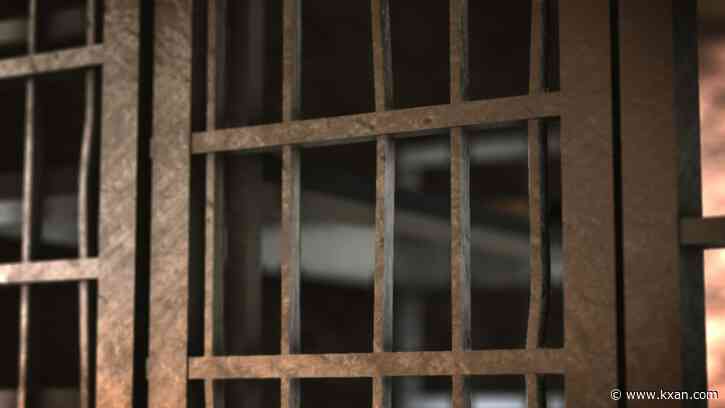 Man pleads guilty to 2 charges in 2023 robbery, receives prison sentence