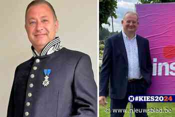 VERKIEZINGEN 2024. Derde keer Peter Reekmans, of kan verenigde oppositie voor verrassing zorgen? Dit staat er op het spel in Glabbeek