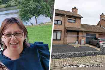 Wat kan omgeving doen voor meisje van 13 dat mama verloor bij gewelddaad? “Enorm belangrijk dat ze warm omringd wordt”