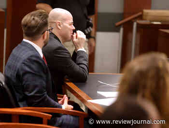 Prosecutors oppose Robert Telles’ request for hearing on jury statements following guilty verdict