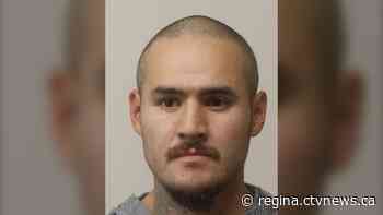 Fishing Lake First Nation death marks 3rd fatal encounter between Sask. RCMP, Indigenous communities inside a month