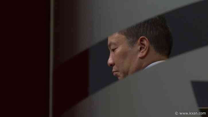 Travis County bringing on legal help to comb through Central Health, Dell Med contract