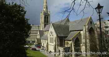 'We need leaders with godly values'