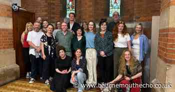 Pride & Prejudice with a twist is coming to the Lighthouse Poole