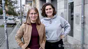 Vorstand der Grünen Jugend strebt Gründung neuer Partei an