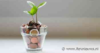 Netto maandsalaris van Nederlander met modaal inkomen stijgt met 42,91 euro