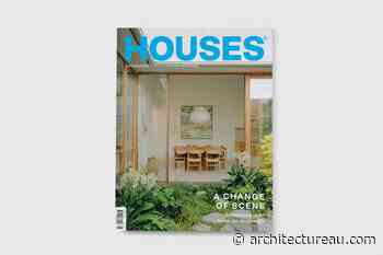 Houses 160 preview