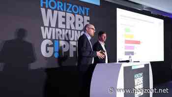 Neue Ergebnisse aus Screenforce-Studie veröffentlicht: TV und BVOD mit überragender Werbeerinnerung