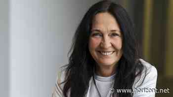 VW-CMO Susanne Franz: "Volkswagen muss immer menschlich, authentisch, nahbar sein"