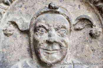 Some of the Earliest Known Jokes Were Written Down 4,000 Years Ago