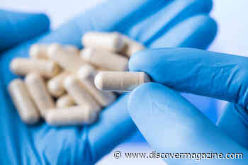 The Science Behind Nootropics – Do They Actually Work?