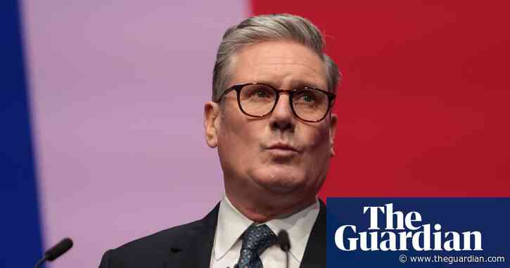 Labour’s benefit fraud crackdown would allow officials to access bank accounts