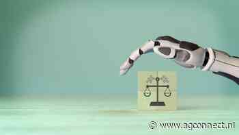 Ruim honderd bedrijven ondertekenen AI-pact van EU