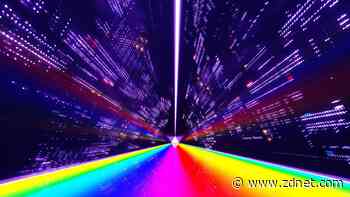 5 obscure web browsers that will finally break your Chrome addiction