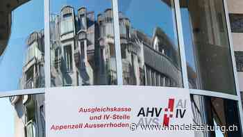 Vertrauen in Vorsorgesystem ist gestiegen