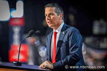 Two years after the end of Roe, abortion is still tripping up Republicans in key races