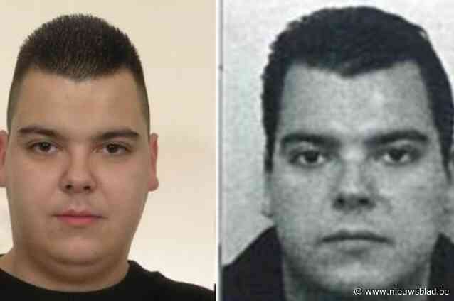 Drugscrimineel ‘Bolle Jos’ veroordeeld tot 10 jaar cel voor misgelopen uithaling waarbij brandwacht mishandeld werd