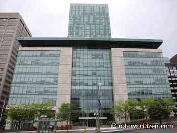 Government discarded studies in making 'mindboggling' remote-work decision