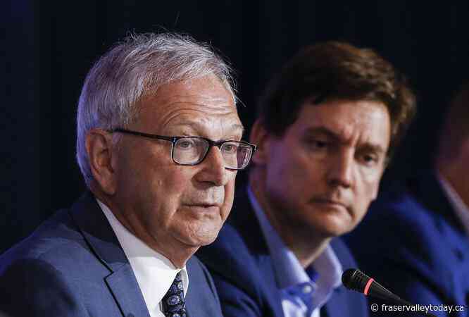 In the news today: Leaders agree on Involuntary care for severe drug addictions