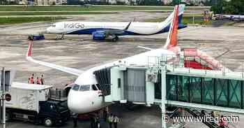 Pilots Are Dying of Tiredness. Tech Can’t Save Them