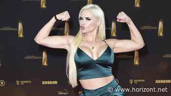 RTL+: Das halten TV-Kollegen von Stefan Raabs Rückkehr