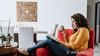 Wer diese Bücher gelesen hat, gilt als intelligent