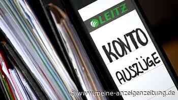 Bürokratieentlastungsgesetz beschlossen: Weniger Papierkram