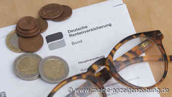 Mit dem Schwerbehindertenausweis früher in Rente –  wie das geht