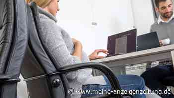 Habe ich als Minijobberin Anspruch auf Mutterschaftsgeld?
