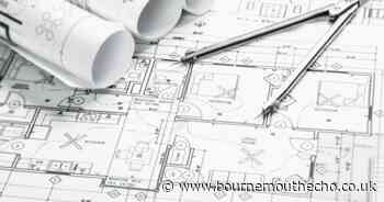 Council 'toothless' in enforcing planning rules