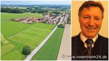 Sportverein Ramerberg soll selbst Grundstücke für Sportplatz besorgen? Warum das für Unmut sorgt