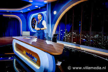 Transfer Thursday: AI-projectleider voor heel AVROTROS en Van de Keuken stapt over naar Vrij Nederland