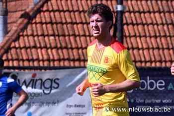 Bertem-Leefdaal staat verrassend mee op kop: “We staan hier zelf ook van te kijken, hoor”