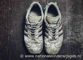 Meer middelbare scholieren ervaren thuis geldproblemen