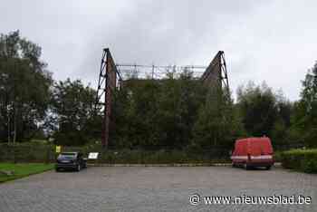 Beschermde ballonloods krijgt nieuwe functie als leslokalen: “Na vijftig jaar leegstand eindelijk een invulling”