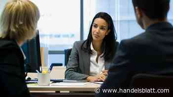 Anlageberatung: Ende des Beschwerde-Registers: Höhlt die Bundesregierung den Anlegerschutz aus?