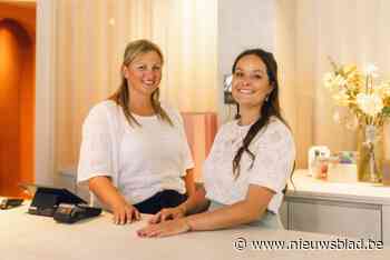 Josephine By Valerie opent fashionstore in Balen: “We willen een weerspiegeling zijn voor alle lichaamstypes”