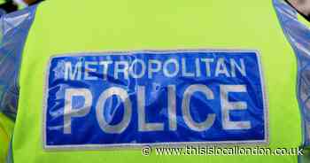 New 'child-first' approach for Met Police won't mean 'free pass' for young criminals