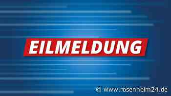 Erste Landtagssitzung nach Thüringen-Wahl mehrfach unterbrochen