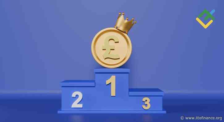 Pound to Get Support from Carry Trade. Forecast as of 26.09.2024