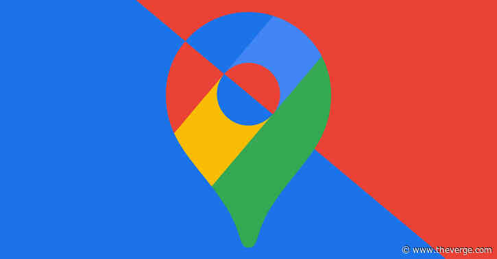 Google Maps is cracking down on fake reviews