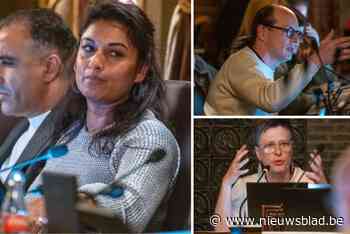 Maand na de start hebben 29 Antwerpse kinderen geen plekje op school: “In de realiteit zijn het er veel meer”