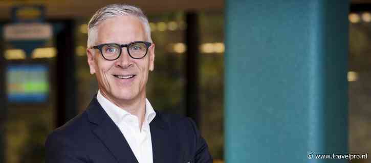 Sunny Cars over de zomer: lagere prijzen, veel last minutes en een stijging in het aantal pick-ups