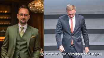 FDP-Basis wütet: Ampel-Aus oder Lindner-Rücktritt – „Die Wähler haben die Nase voll“