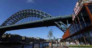 By The River Brew tease exciting future for Gateshead site in fresh update after 'secret' talks