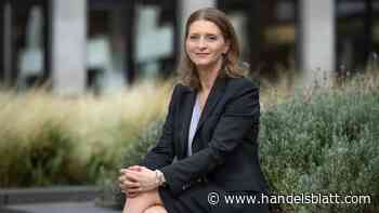 Commerzbank: Großaktionärin fordert „ergebnisoffenen Dialog“ mit Unicredit